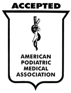 apma-logo.gif