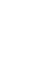 APMA logo